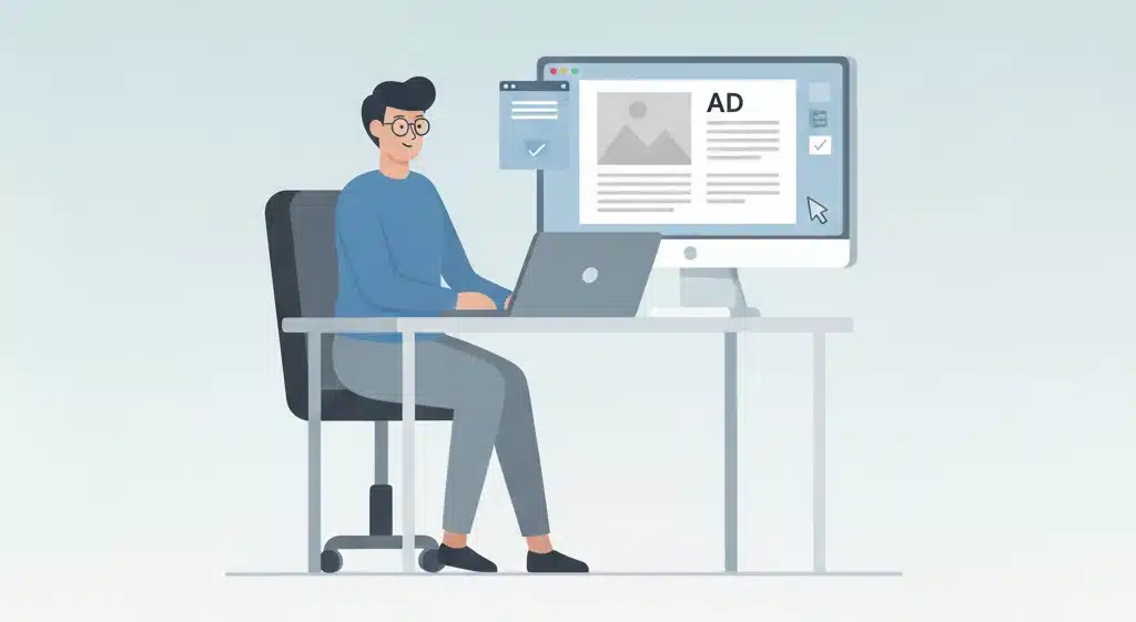Graphic Designer