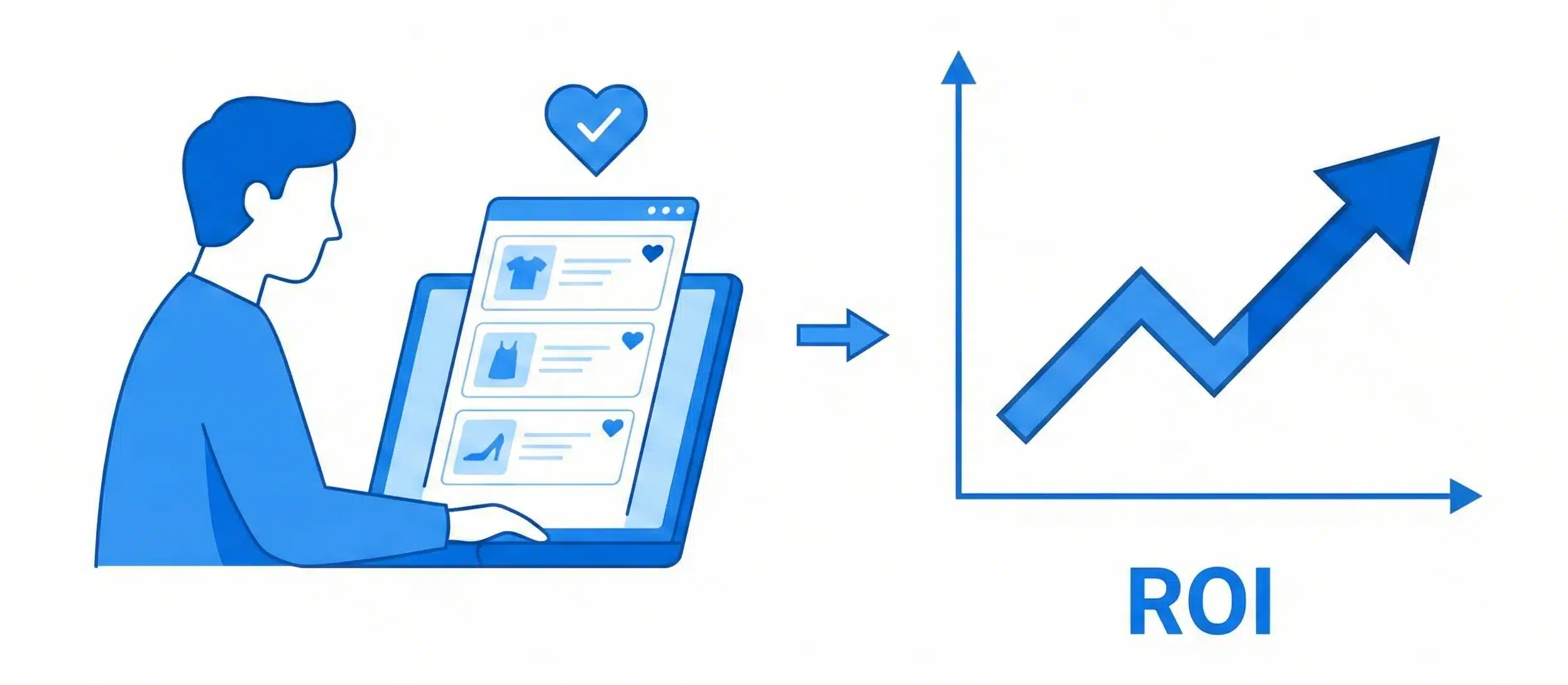 Key Benefits of People-Based Marketing
