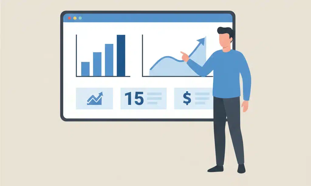Marketing Analytics Manager