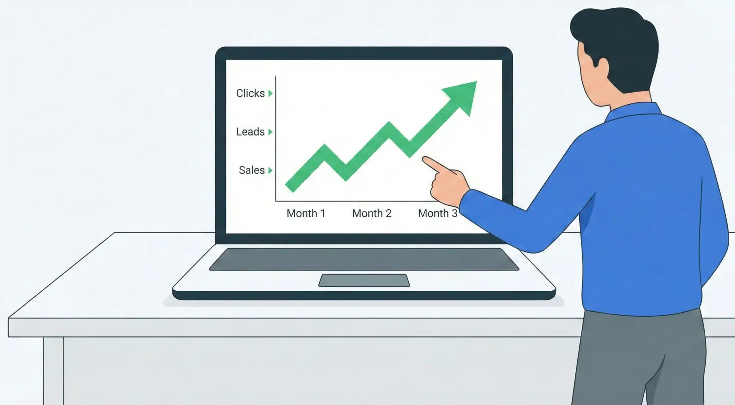 Marketing Objectives and Goals