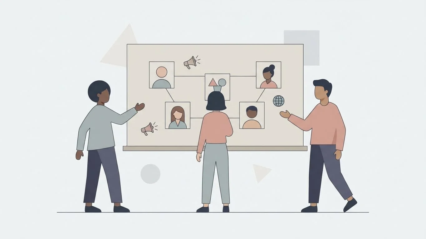 Measurement and Continuous Improvement