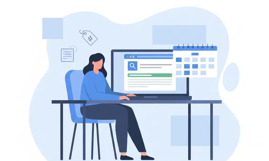 SEO & Content Marketing Expertise