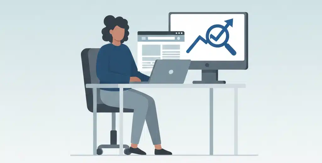 SEO Specialist