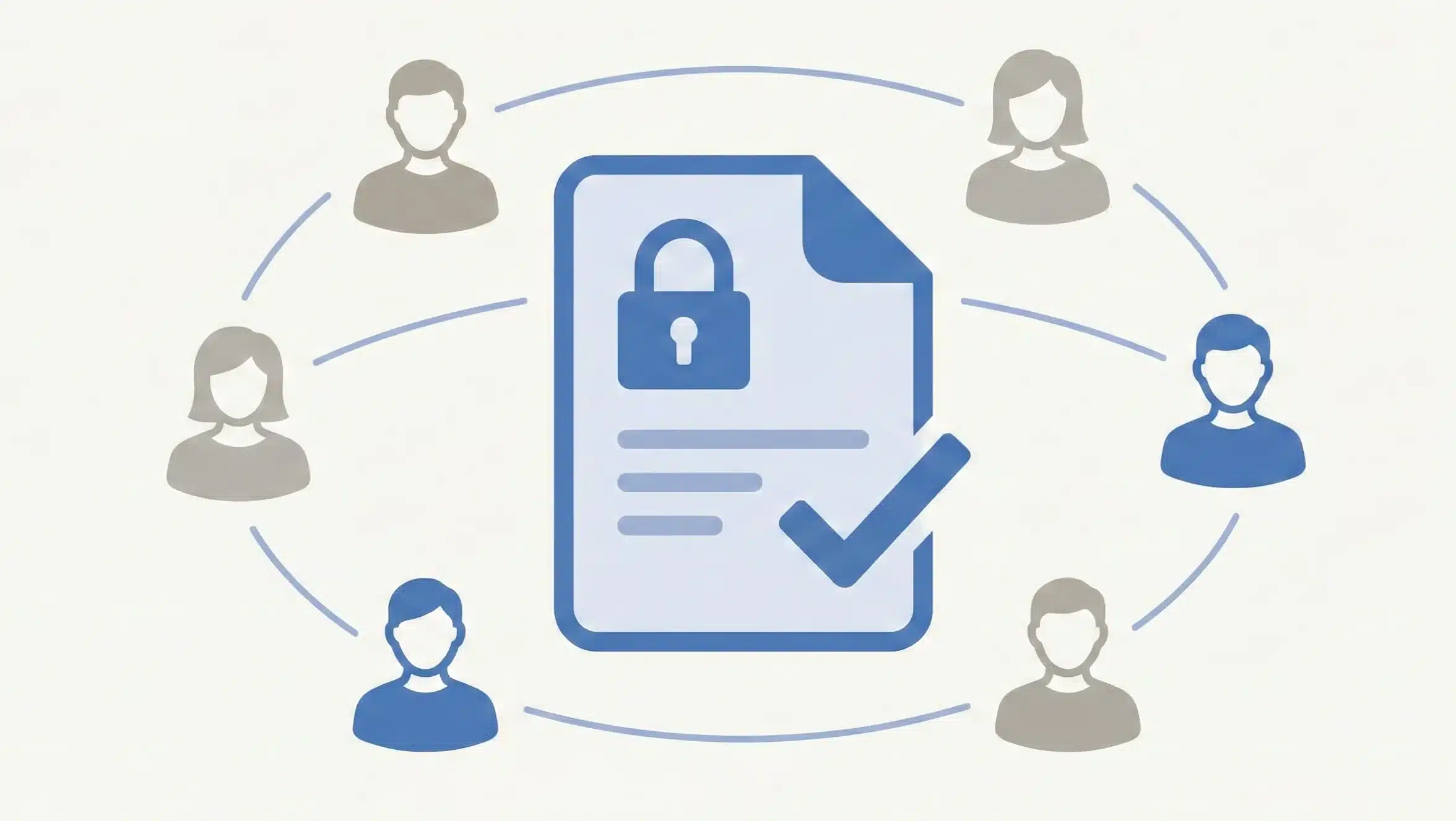 What is People-Based Marketing
