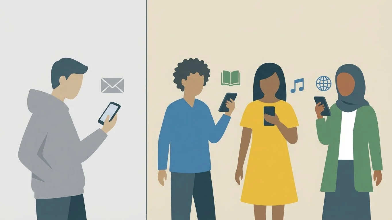 Why Inclusive Marketing Matters for Your Business
