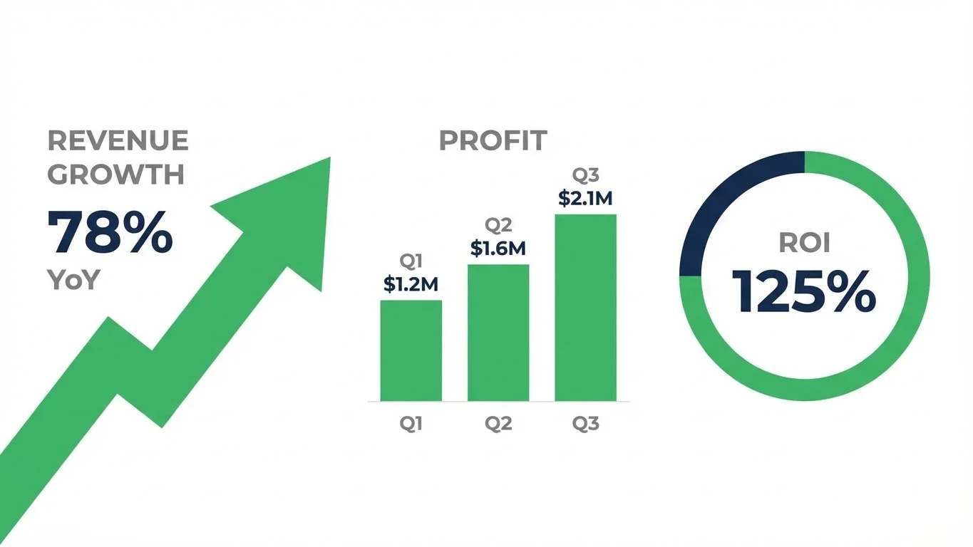 Best Practices For Measuring KPIs In 2026