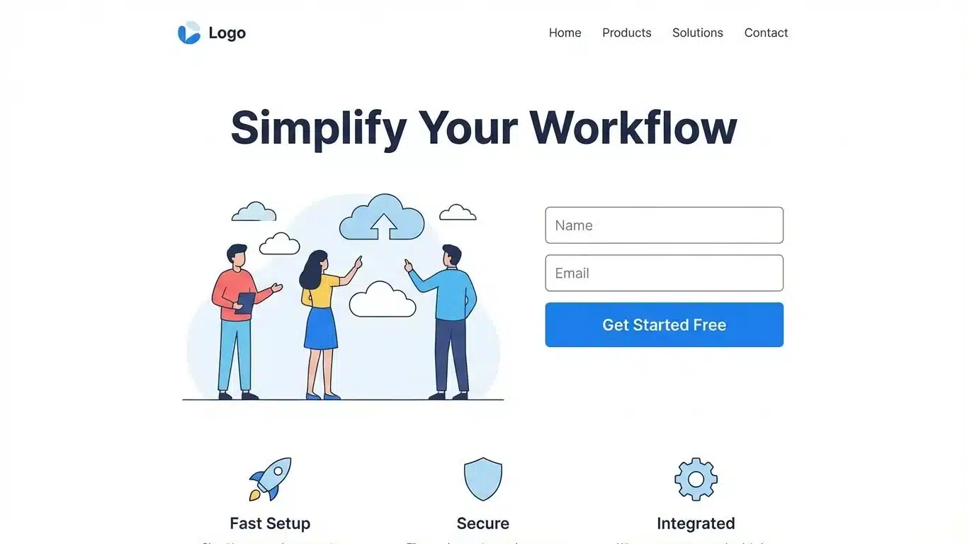 Design and Optimize Your Lead Magnet for Conversions