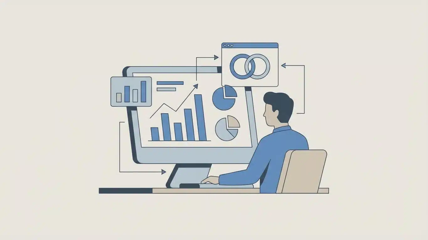 Step 3 Know Your Outside Costs & Calculate Required Marketing Budget
