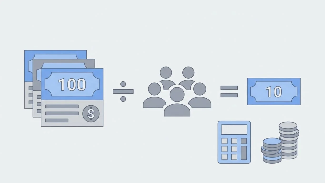 Step 4 Choose Your Marketing Strategies & Research Strategy Costs