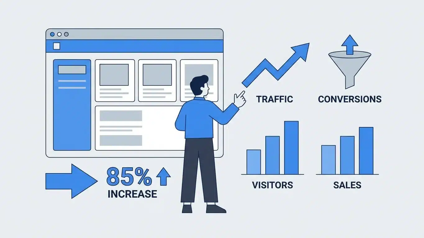 What Does Digital Marketing Success Mean in 2026