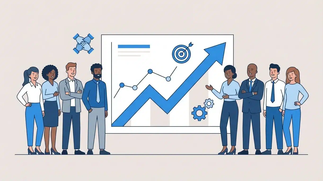 Why Is a Sales Plan Important