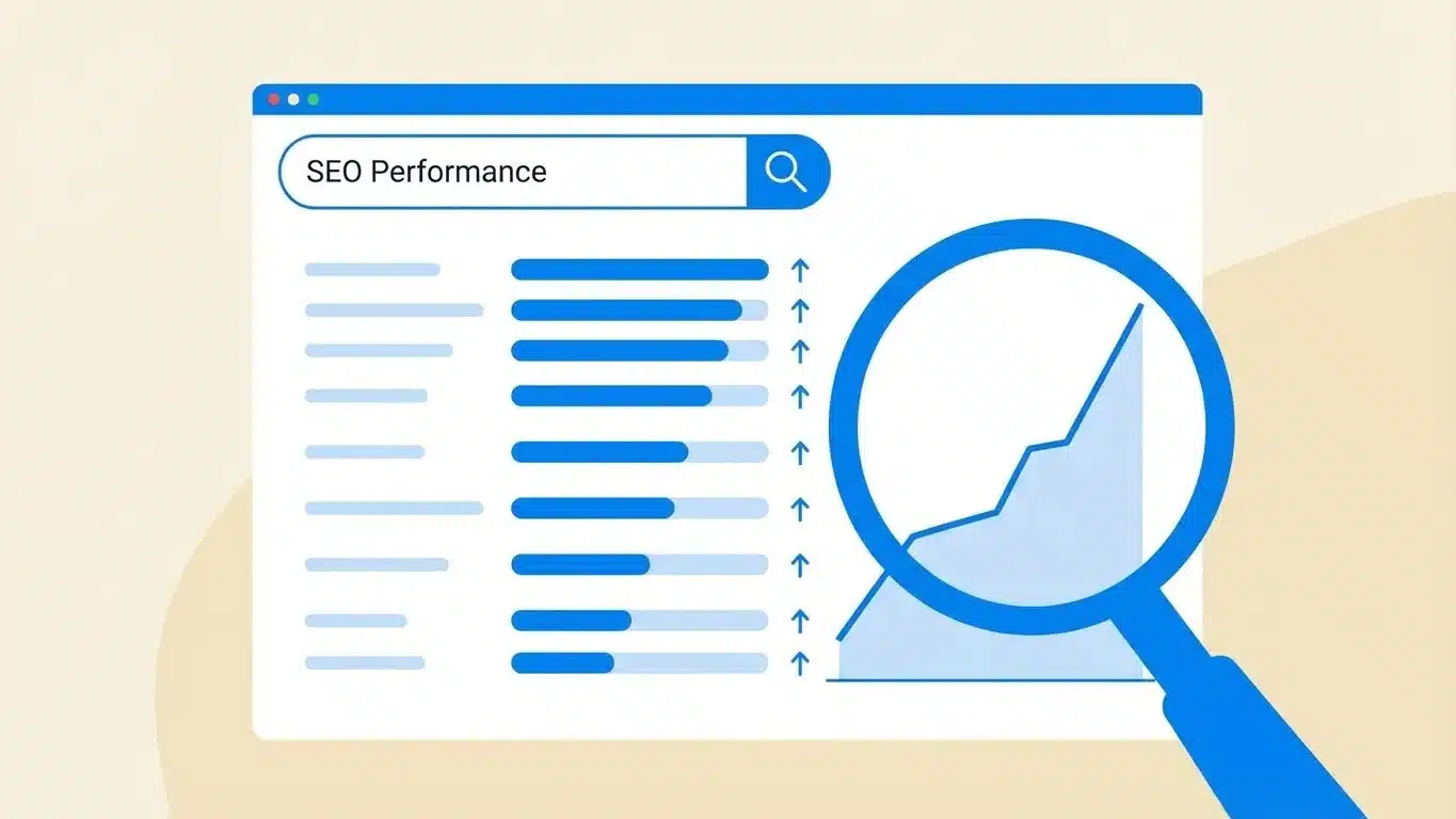 Why Measuring Digital Marketing Performance Is Important