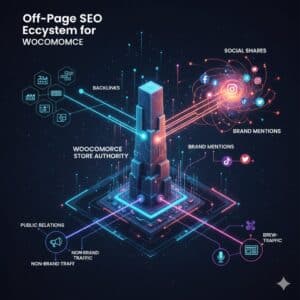 Off-Page SEO