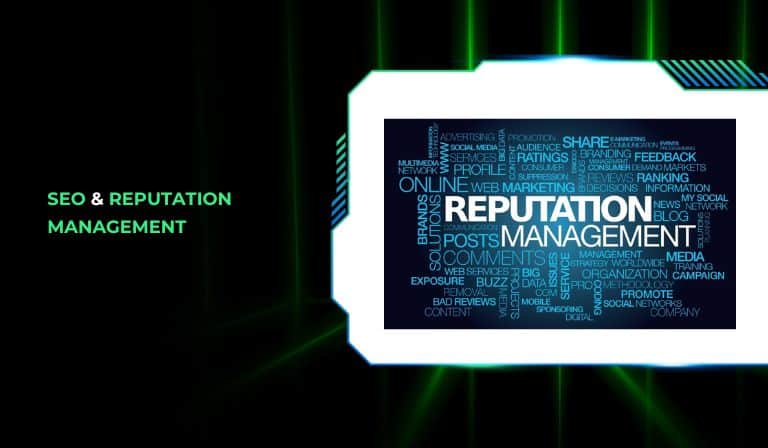 SEO & Reputation Management (1)