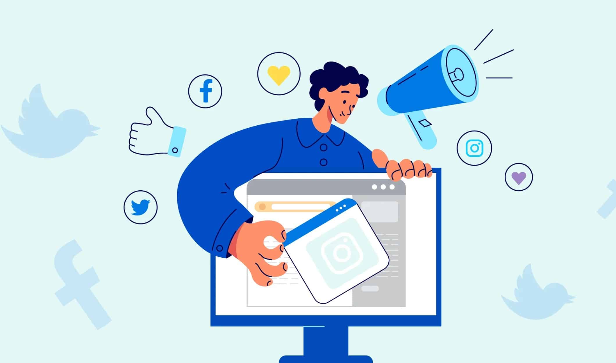 Content Strategy That Converts