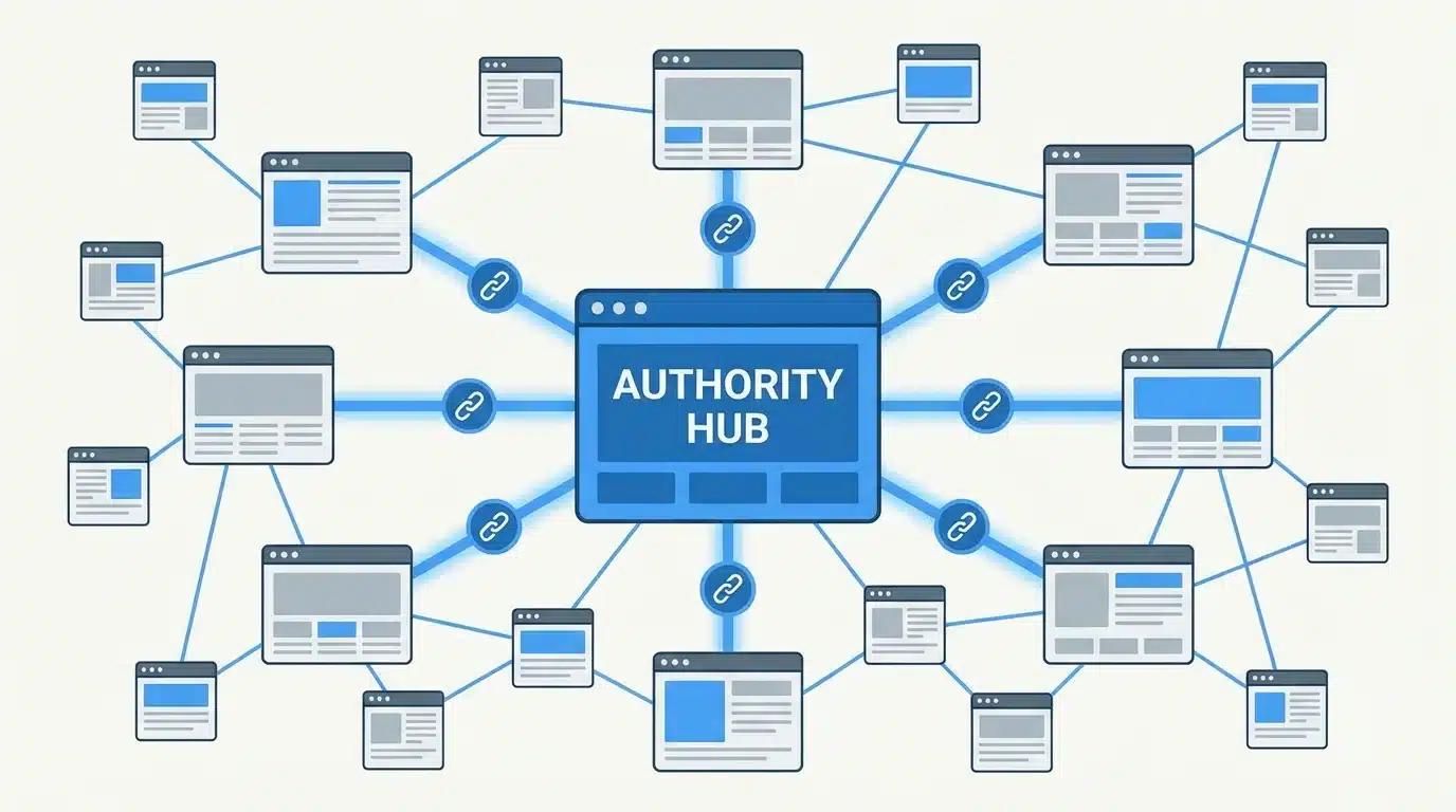 How to Conduct Competitive SEO Benchmarking