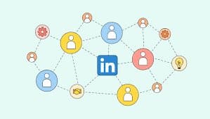 LinkedIn Groups and Communities