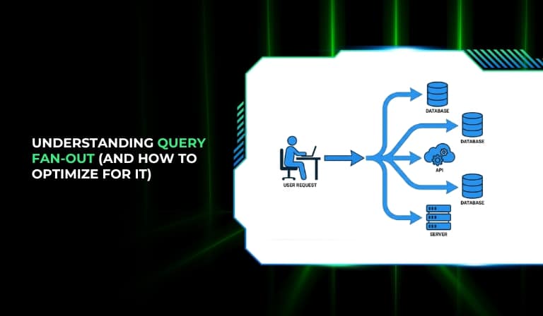 Understanding Query Fan-Out (and How to Optimize for It)