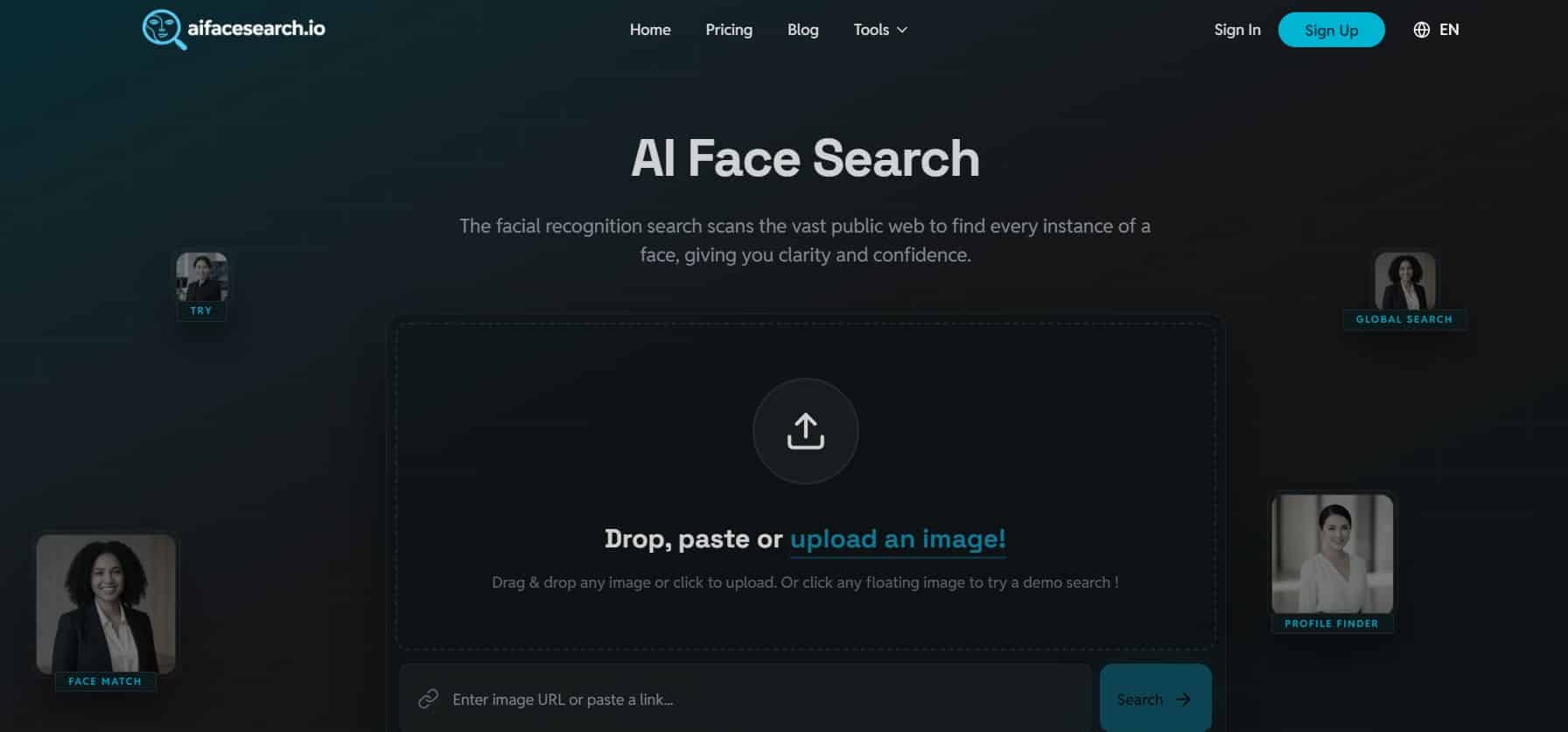 aifacesearch.io