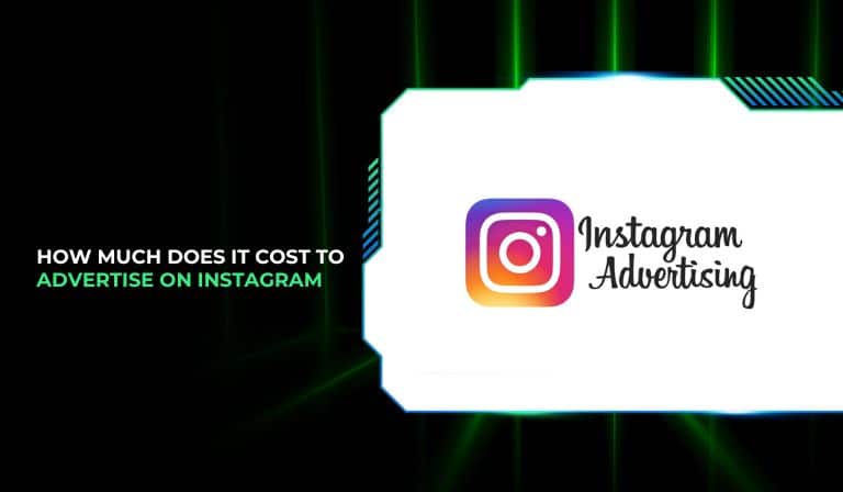 What Is Industrial Advertising