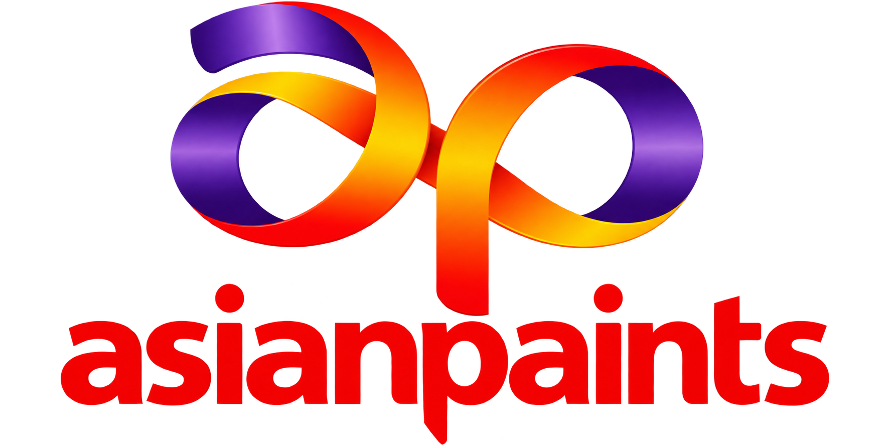 Asian Paints Logo
