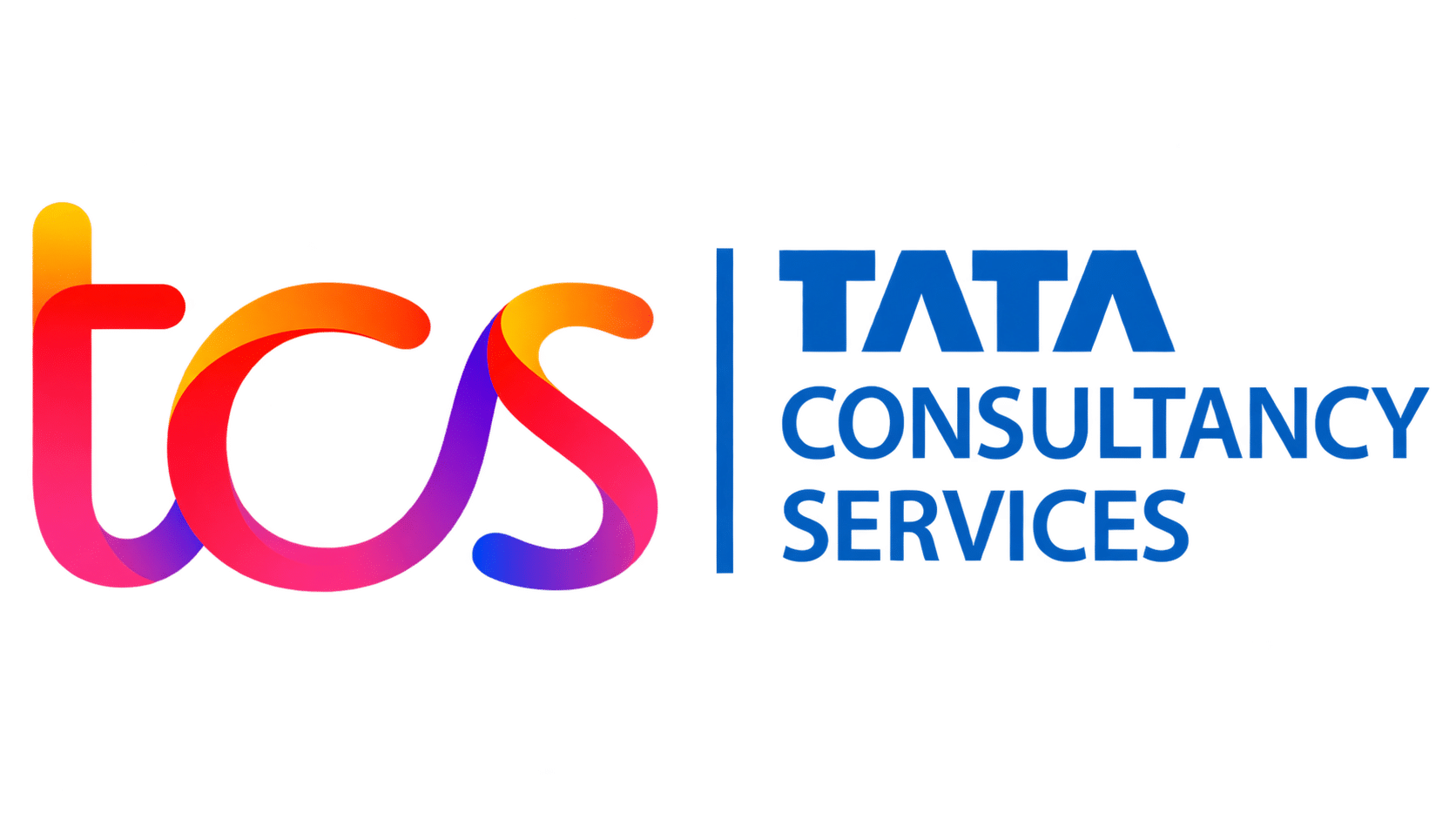 TCS Logo